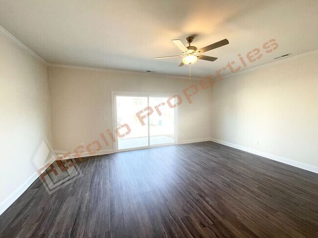 Building Photo - Brand New 3 Bedroom 1-Car Garage Townhome ...