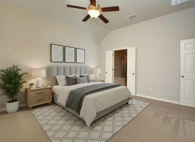 Building Photo - 142 Venice Cove