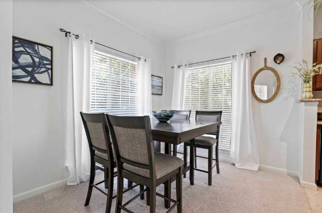 Building Photo - Open, Light, Inviting