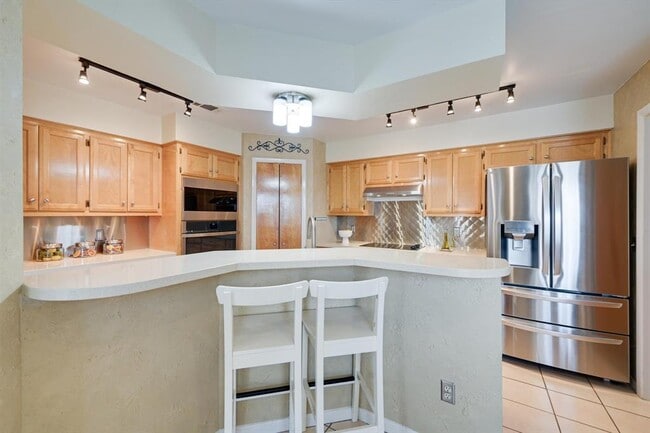 Building Photo - 5731 Misty Hill Cove