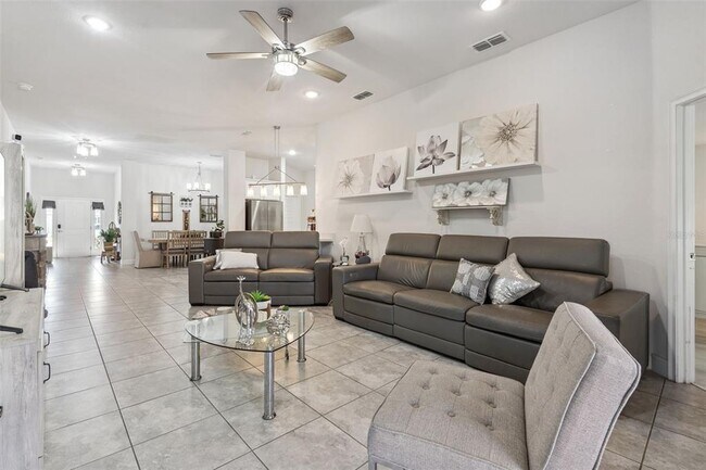 Building Photo - 1106 Citrus Landings Blvd
