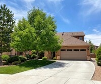 Building Photo - 10115 Avenida Vista Cerros NW