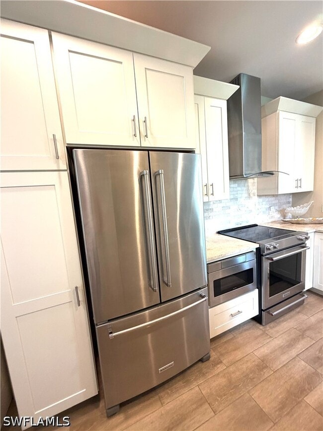 Building Photo - 8736 Querce Ct