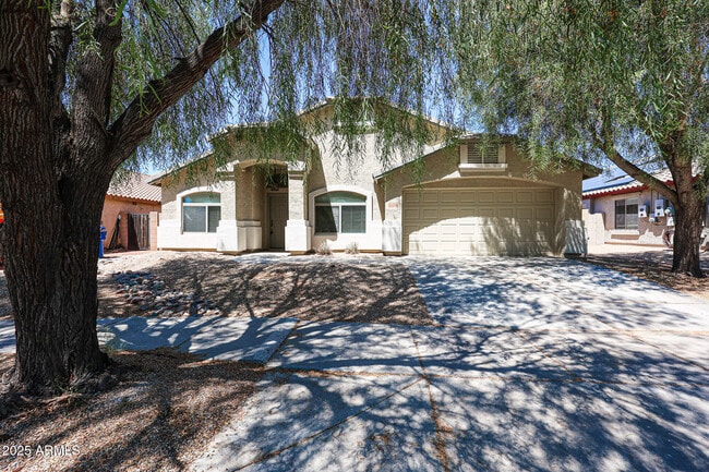 Building Photo - 13398 N 177th Dr
