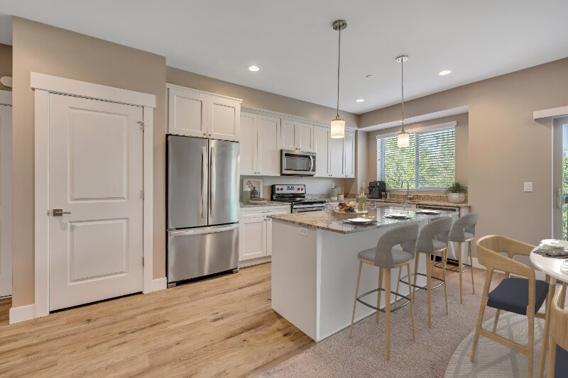 Building Photo - 1225 Wolf Hollow Ln