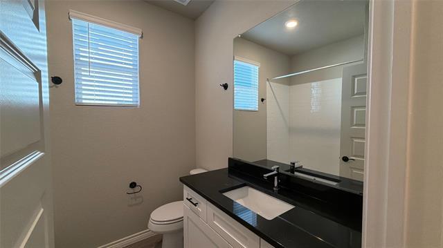 Building Photo - 732 16th St