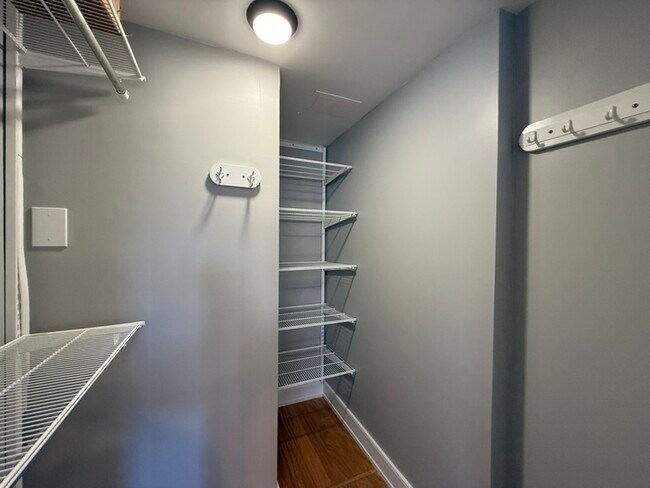 Building Photo - 1245 13th St NW