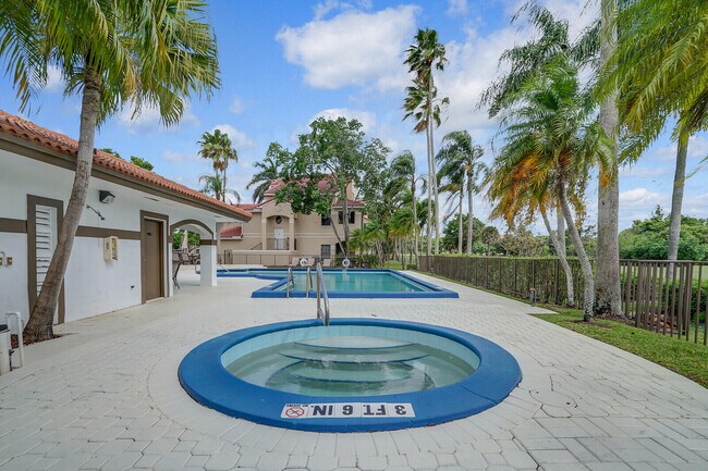 Building Photo - 401 SW 158th Terrace