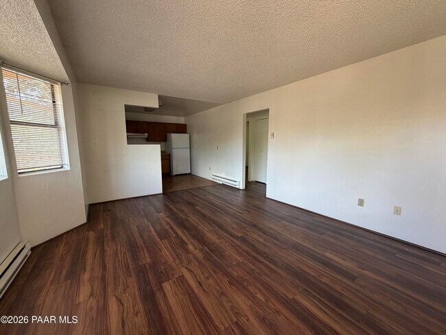 Building Photo - 410 Madison Ave