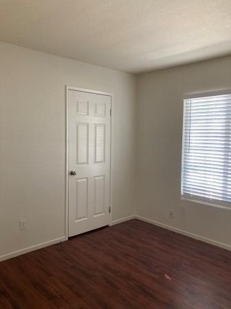 Building Photo - 10474 Tolliver St