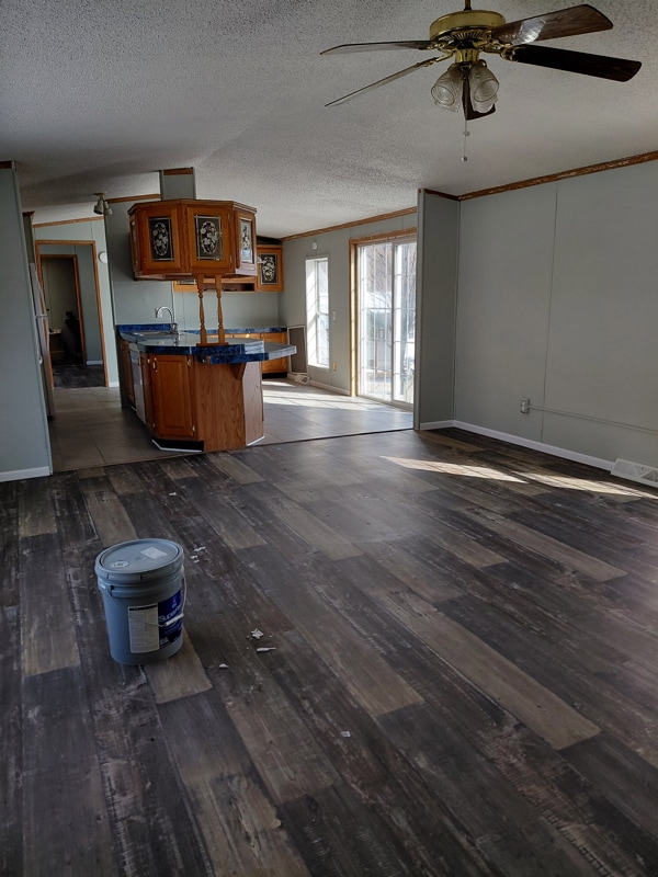 Building Photo - 45 N Calaman Ln