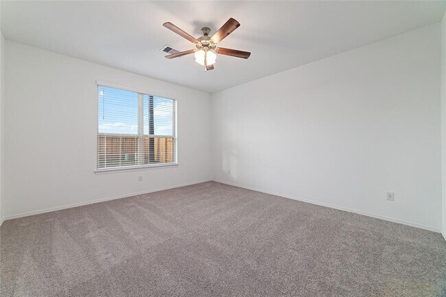 Building Photo - 23022 Bright Lgt Ln
