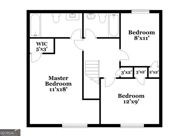 Building Photo - 830 Durham Crossing