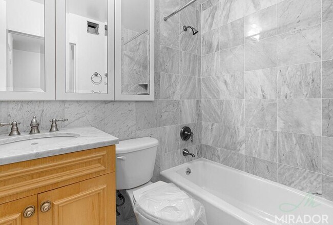 Building Photo - 0 bedroom in New York NY 10023