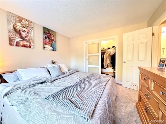 Building Photo - 7995 E Mississippi Ave