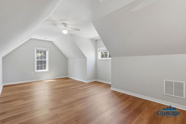 Building Photo - Beautiful Collington Home in Midlothian