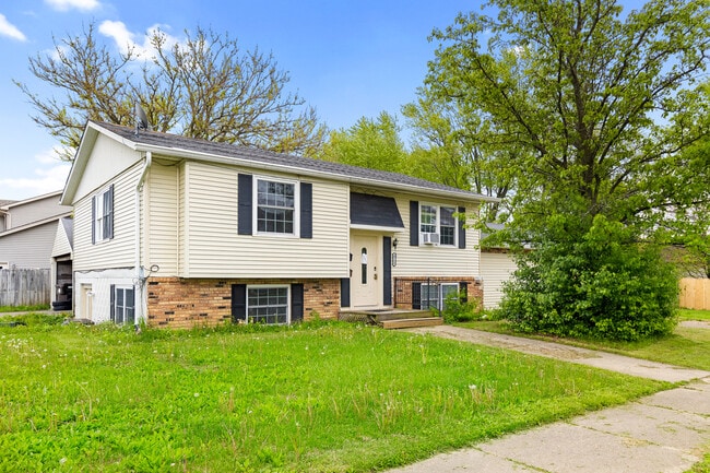 Primary Photo - 6712 N Terra Vista Dr