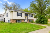 Building Photo - 6712 N Terra Vista Dr