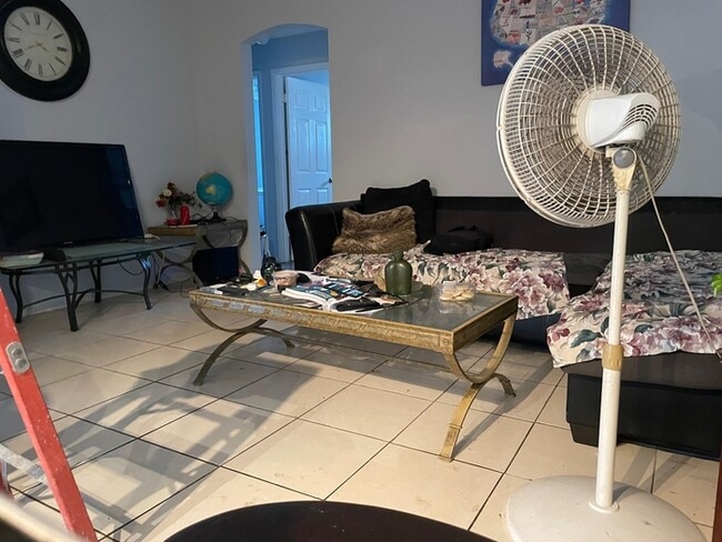 Building Photo - 170 Feltrim Reserve Blvd