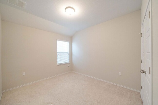 Building Photo - 7329 Sentry Path