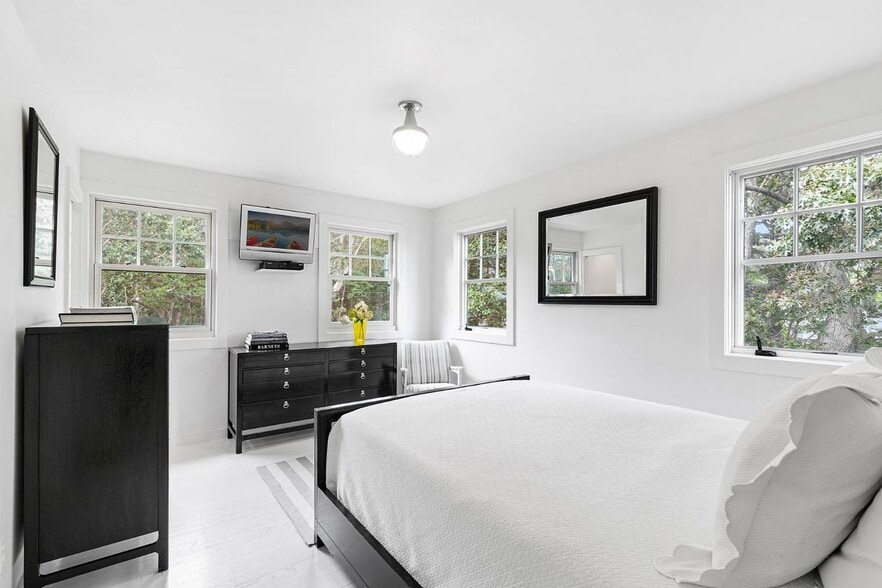 Building Photo - 37 E Brander Pkwy