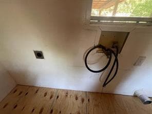 Building Photo - 1103 Tillery St