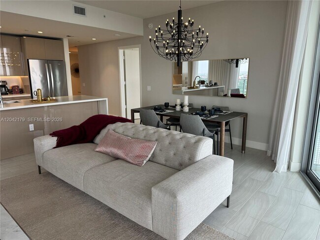 Building Photo - Metropica Way, Sunrise, FL 33323 - 2 BR 2.5 BA condo