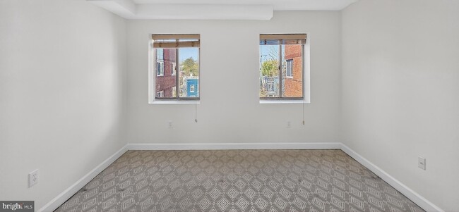 Building Photo - 5405 9th St NW