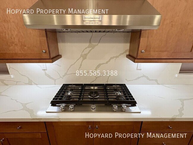 Building Photo - 302 Tea Tree Terrace