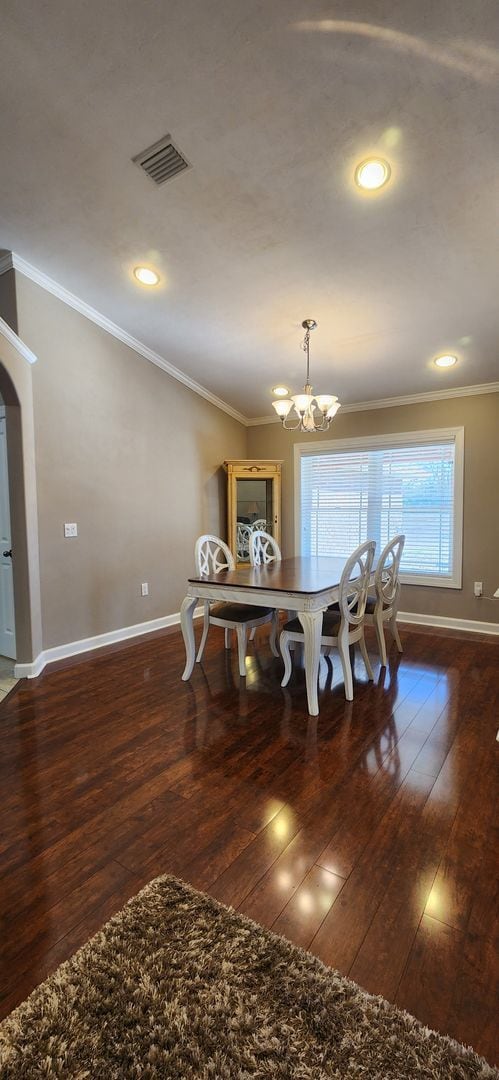 Building Photo - Beautiful 3BR/2BA Home with Oversized Garage on 1 Acre in a Peaceful Country Setting