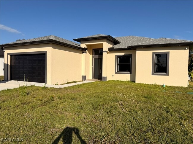 Building Photo - 941 Columbus Blvd