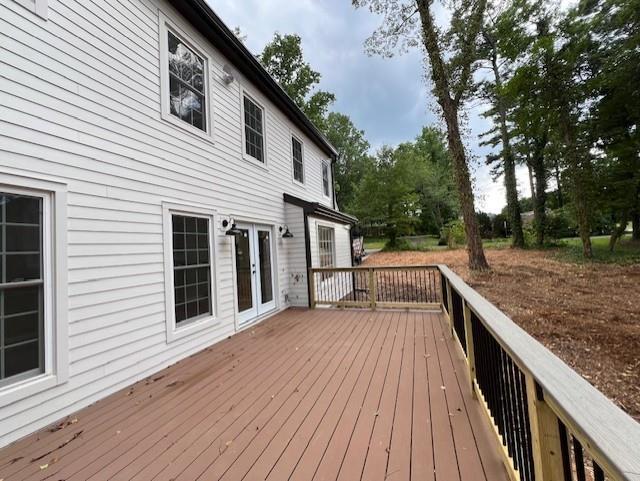 Building Photo - 2461 Sheila Ln