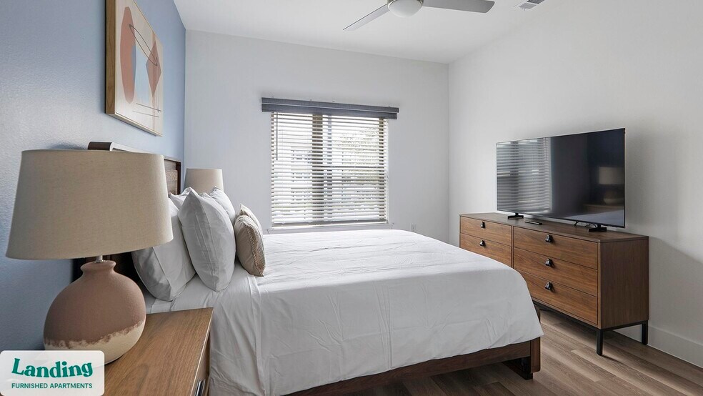 Building Photo - 116 Talon Grasp Trail