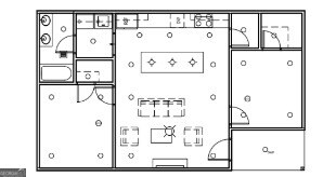 Building Photo - 255 Bailey St