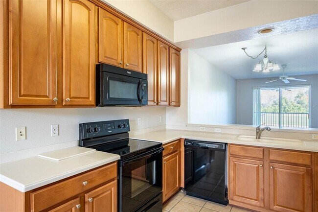 Building Photo - 9435 Myrtle Creek Ln