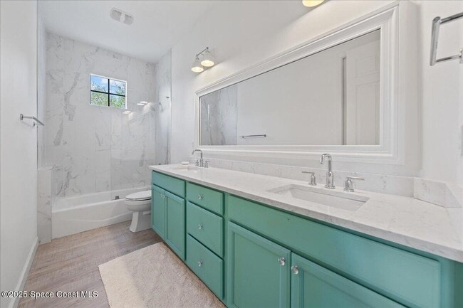 Building Photo - 7707 Kiawah Way
