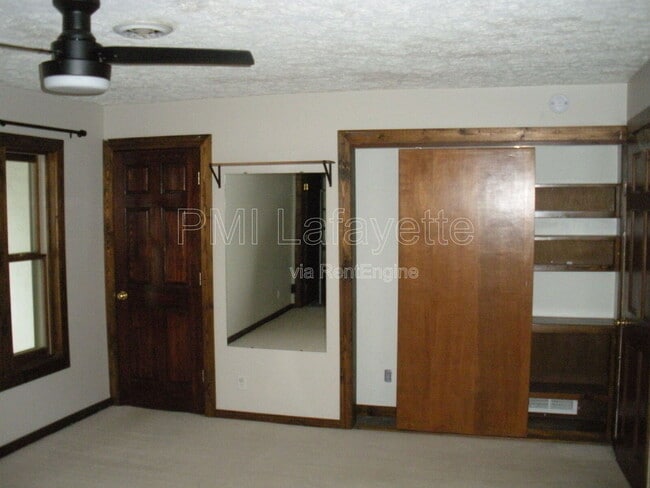 Building Photo - 2547 Nottingham Pl