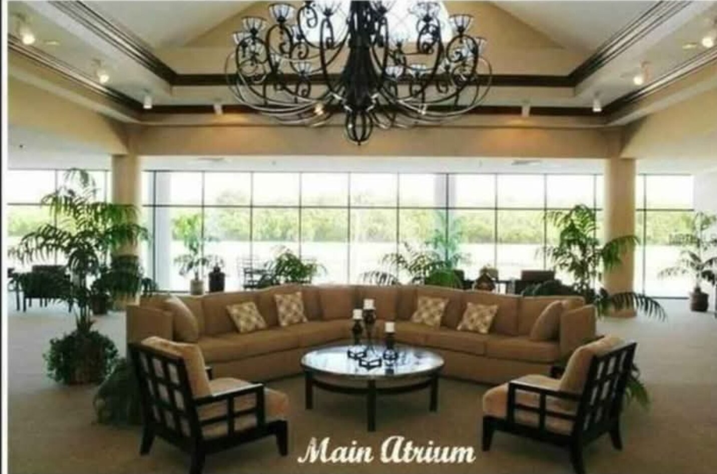 Building Photo - 2333 Feather Sound Dr