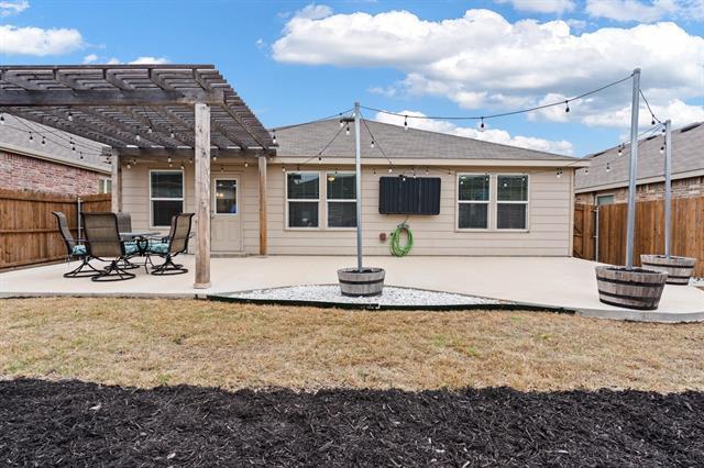 Building Photo - 9937 Amosite Dr