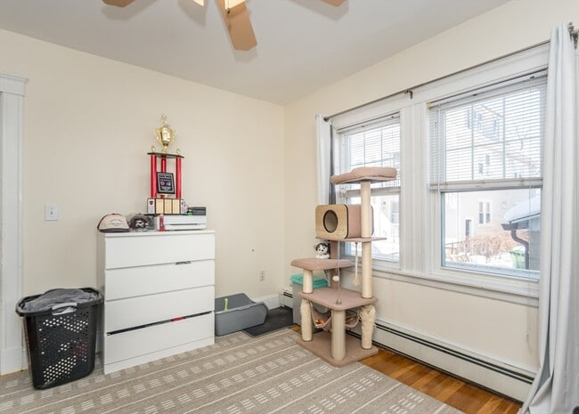 Building Photo - 1 Hilltop Rd