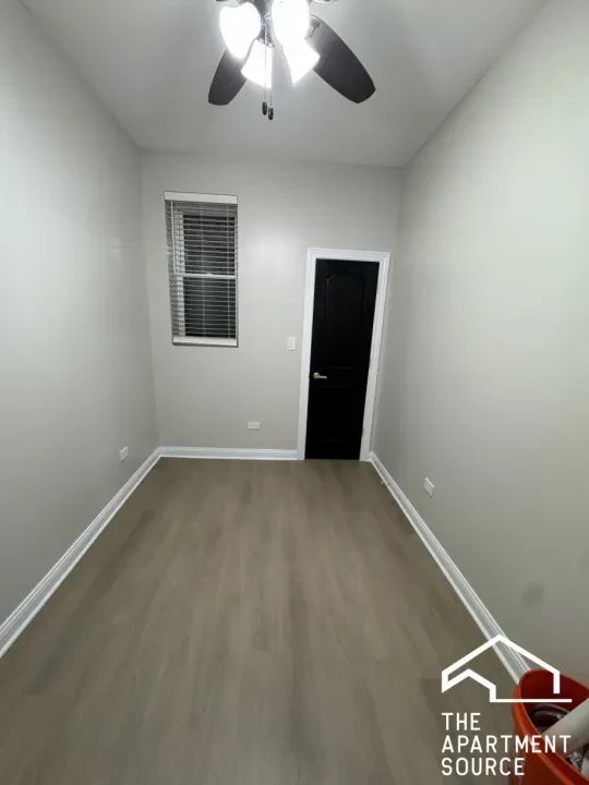Building Photo - 3602 W 26th St