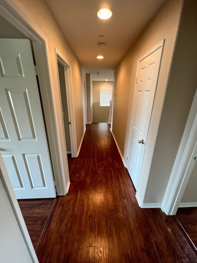 Building Photo - COMING SOON! Beautiful Redhawk home locate...