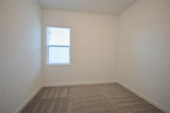 Building Photo - 10830 History Ave