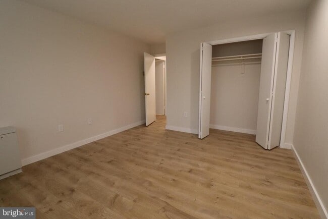 Building Photo - 7505 Democracy Blvd