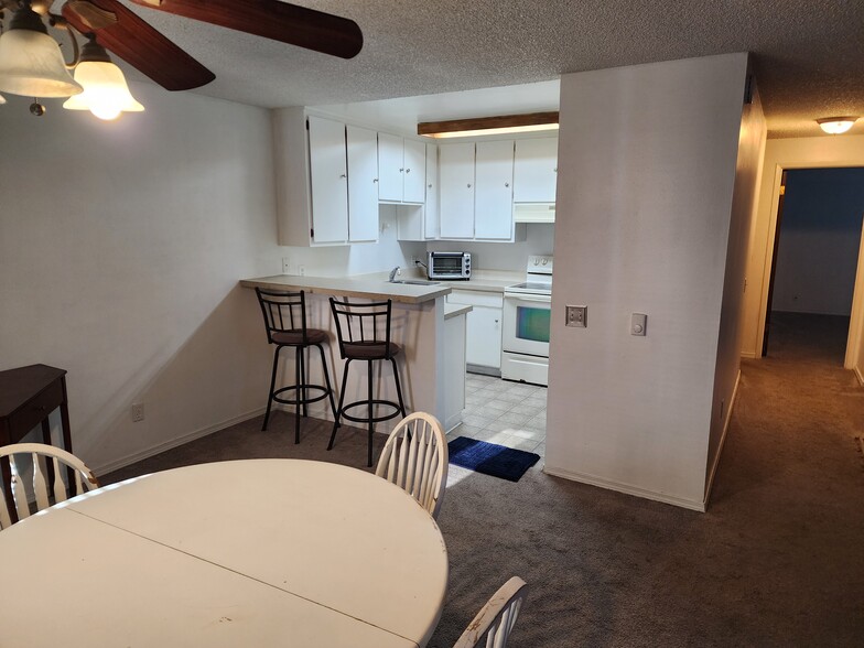 Building Photo - 7729 Timber Hill Dr