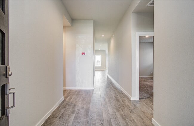 Building Photo - 28511 Hannahs Harbor Ln