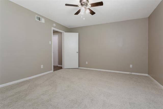 Building Photo - 7440 Walling Ln