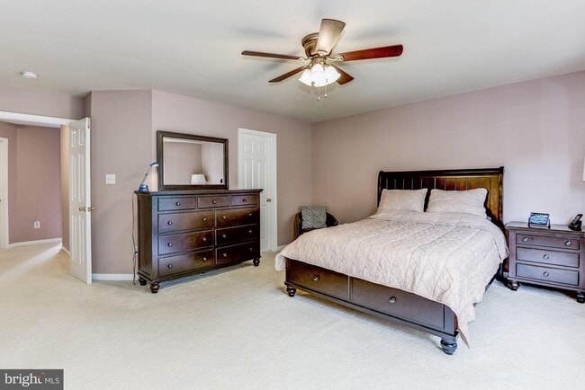 Building Photo - 4073 Britwell Pl