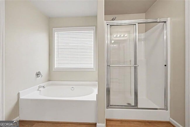 Building Photo - 1750 Lily Valley Dr