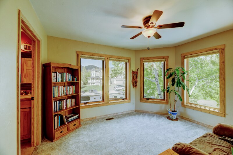 Building Photo - 370 Kelhi Ct